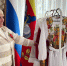 Новая сцена – новые возможности! - Минкульт ЛНР