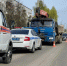 Криминальная хроника - Газета Великолукская правда