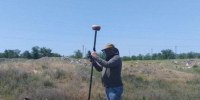 Росприроднадзор выставил счет за несанкционированные свалки в Астраханской области - Punkt-a.info