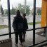 9 Мая в Куйбышеве ограничат движение транспорта - 8plus1.Ru