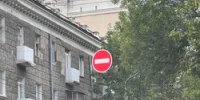 На дорогах Уфы 8 мая введут ряд ограничений - Башинформ