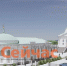 Опубликованы эскизы Ярмарочной мечети - ИА Нижний сейчас