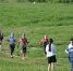 Спорт - Riac34.Ru