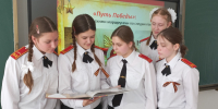 20260507_095235.jpg - Научная библиотека