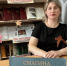 Акция «История семьи — история страны» в поселке Зеленый Гай - Библиотеки Тамбовской области