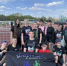 Спортсмены Волоконовского округа успешно выступили на чемпионате области по лёгкой атлетике - Сетевое издание Красный Октябрь