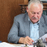 Константин Затулин разбирается в ситуации с избиением жителя Сочи: депутат направил запрос в прокуратуру и получил ответ - Sochi24.tv