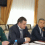 В правительстве Хакасии обсудили паводковую обстановку - Газета Хакасия