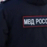 Житель Луги увез бытовки строителей на 700 с лишним тысяч - 47 новостей