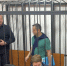 Экс-начальников Балтийска хотят подержать в СИЗО ещё полгода - ИА Русский Запад