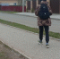 В Кировской области ожидаются дожди, грозы и усиление ветра - Prochepetsk.ru