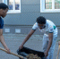 DSC00578.jpg - КГУ им. К.Э. Циолковского