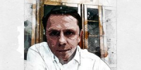 Клычков обратился к орловчанкам, родившимся 9 мая 1945 года - OrelTimes.Ru