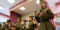 DSCF3796 - Сетевое издание Арбуз