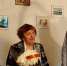 98-летнего ветерана Веру Щелканову поздравили псковские депутаты в преддверии Дня Победы - Pln-Pskov.Ru
