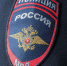 В Москве подросток пытался отобрать сумку у мужчины - Вести Подмосковья