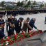 Во Владивостоке начальник Управления Росгвардии по Приморскому краю принял участие в торжественном мероприятии «Митинг Памяти» - Росгвардия