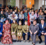 Фото: https://www.penza-gorod.ru/ - Penza-Post.Ru