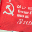 Правительство Ивановской области рассказало о деталях празднования 9 Мая - ГТРК