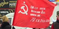 Правительство Ивановской области рассказало о деталях празднования 9 Мая - ГТРК
