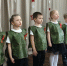 Память, которой не будет конца. - Омутнинское городское поселение