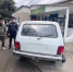 Судприставы Дагестана конфисковали автомобили нарушителей в пользу Минобороны РФ - РИА Дагестан