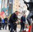 img - ЛДПР