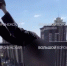 Смертельные игры подростков на балконе попали на видео в Воронеже - Bloknot-Voronezh.Ru