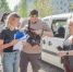 Preview Image 1 - Сетевое издание Новости Брянска
