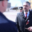 Александр Осипов вручил государственные награды лётчикам Забайкалья - Забайкальский рабочий