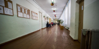 Оперативно-следственная группа выясняет подробности случившегося  | Источник: Густаво Зырянов / NGS.RU - 161.Ru