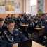 В Рязани открыт набор школьников в кадетский класс ВДВ - ИА Малая Родина