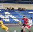 DSC_0143.jpg - Марийская правда