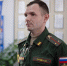 По решению Дмитрия Миляева увеличен размер региональной выплаты для военнослужащих, пополняющих войска беспилотных систем РФ - Правительство области