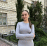 Студентка СевГУ выиграла международный конкурс с исследованием страхов будущих родителей - СевГУ