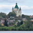 Росгидромет не включил Нижний Тагил в число городов с превышением ПДК загрязняющих веществ в атмосфере - Уральский рабочий