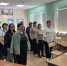 IMG_20260507_132620.png - Управление образования