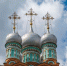 Фото: Dark_Side/Shutterstock/Fotodom - Ямал-Медиа