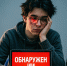 img - ЛДПР