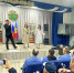 Фото Краснодарского краевого профобъединения - Газета Курганинские известия