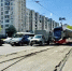 Проспект Победы - Город Че