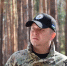 Эдуард Кускарбеков | ИА «Башинформ» https://www.bashinform.ru/news/svo/2026-05-07/na-svo-polk-bashkortostan-vooruzhilsya-novymi-metodami-borby-4654008 - Красное Знамя