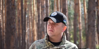 Эдуард Кускарбеков | ИА «Башинформ» https://www.bashinform.ru/news/svo/2026-05-07/na-svo-polk-bashkortostan-vooruzhilsya-novymi-metodami-borby-4654008 - Красное Знамя