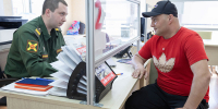 Дмитрий Миляев до 2,1 млн рублей увеличил региональную выплату для военнослужащих, пополняющих войска беспилотных систем РФ - ГТРК