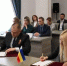 Государственное юридическое бюро присоединилось к проекту «МФЦ-общественные приемные органов власти и организаций» - Министерство цифрового развития, информационных технологий и связи
