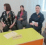 XI форум дошкольного образования Кубани - Управление образования