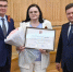 D789473D-9C3D-42E5-A2DB-6D7AAE274935.WEBP - Газета Правда севера