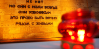 В честь 81-й годовщины Победы в Великой Отечественной войне на Кубани организуют свыше 10 тысяч тематических мероприятий - Itar-TassKuban.Ru