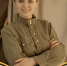 "Наследники Победы": Ирина Чиркова - Справедливая Россия