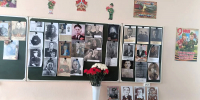 01-2 - Центр НПМР ЛО